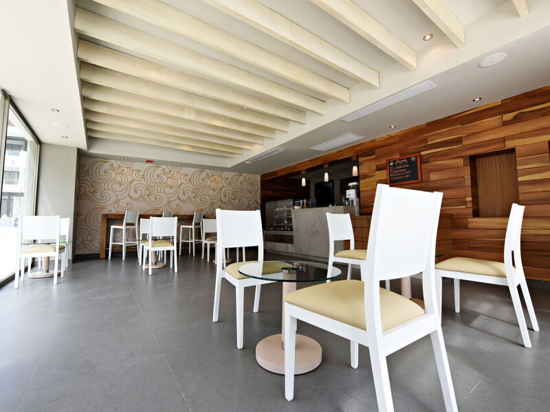 Royalton Chic Punta Cana