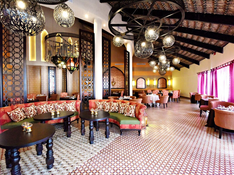 Royalton Chic Punta Cana