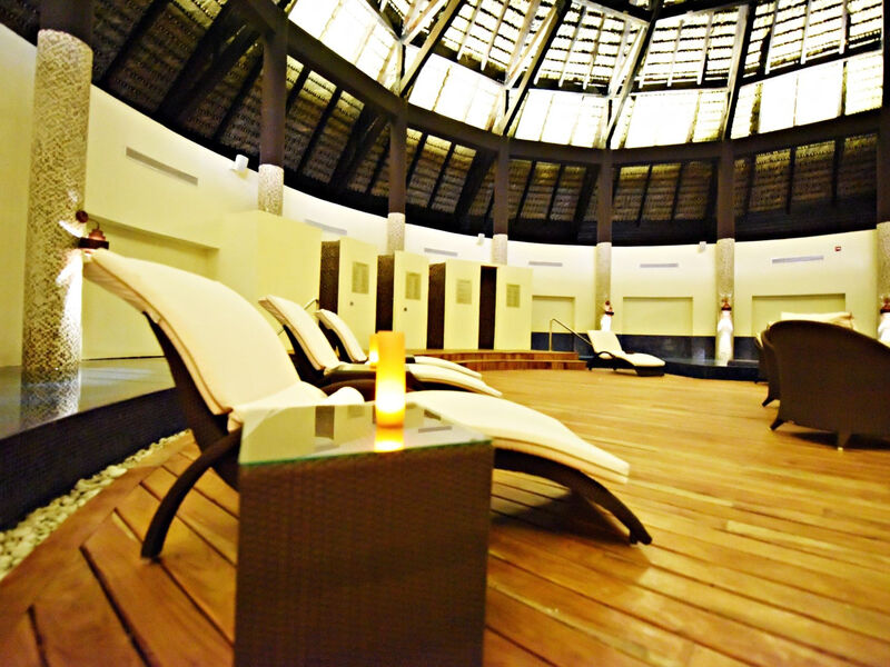 Royalton Chic Punta Cana