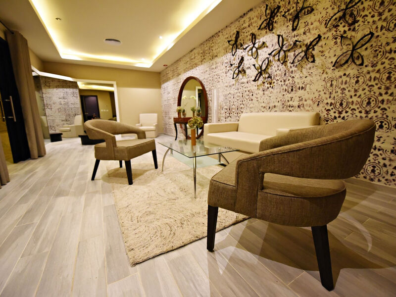Royalton Chic Punta Cana