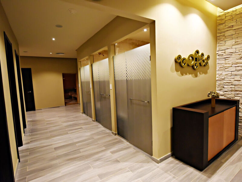 Royalton Chic Punta Cana