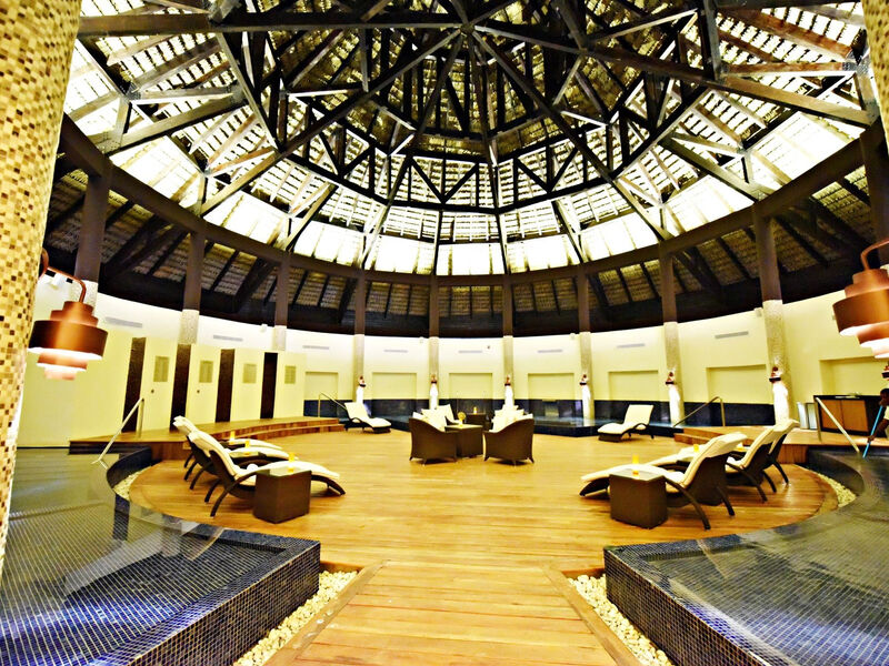 Royalton Chic Punta Cana