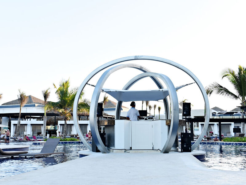 Royalton Chic Punta Cana