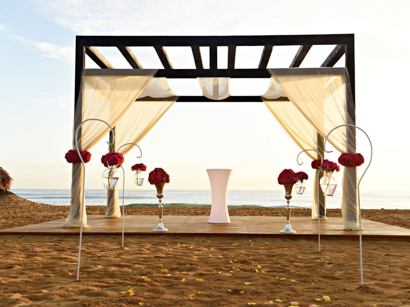 Royalton Chic Punta Cana