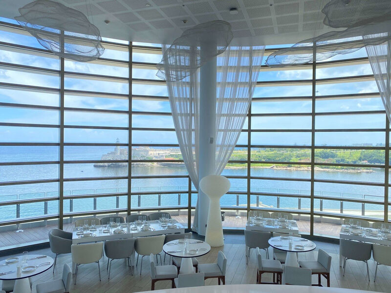 Royalton Habana