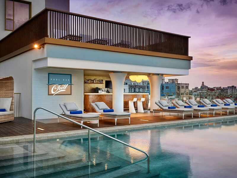 Royalton Habana