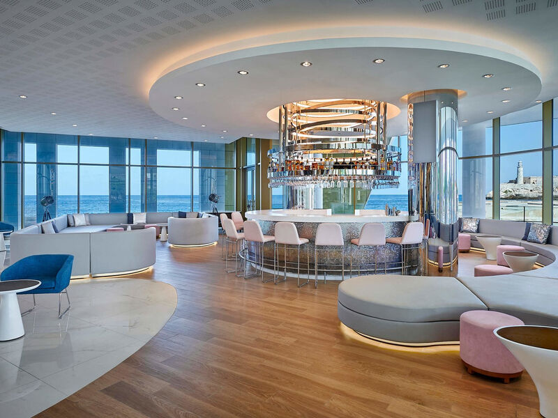 Royalton Habana