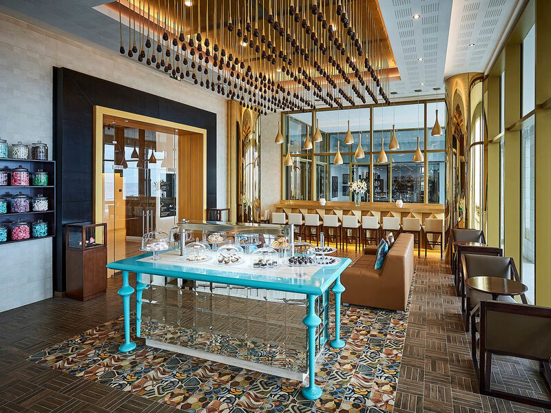 Royalton Habana
