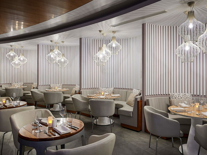 Royalton Habana