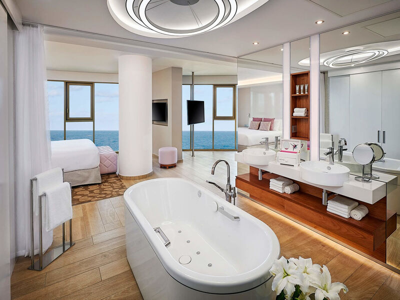 Royalton Habana