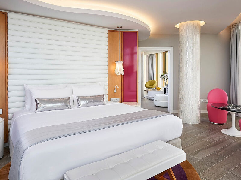 Royalton Habana