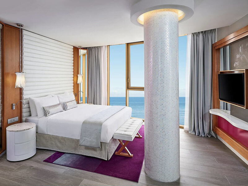 Royalton Habana