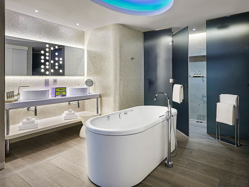 Royalton Habana