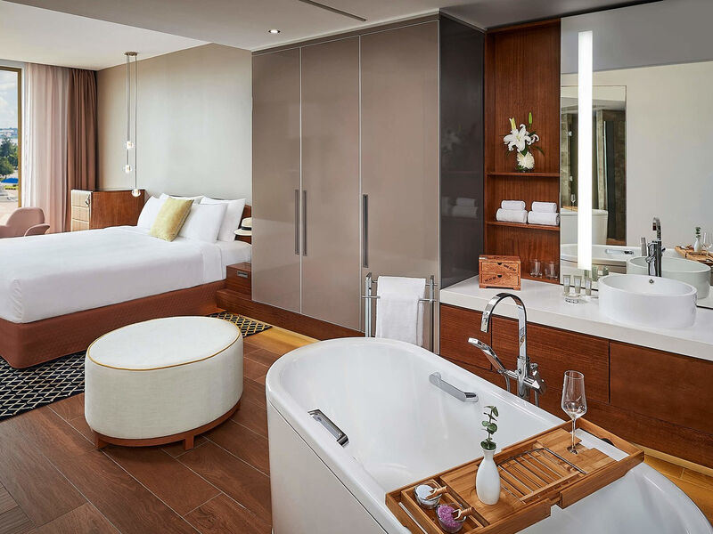 Royalton Habana