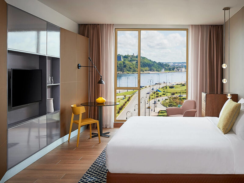Royalton Habana