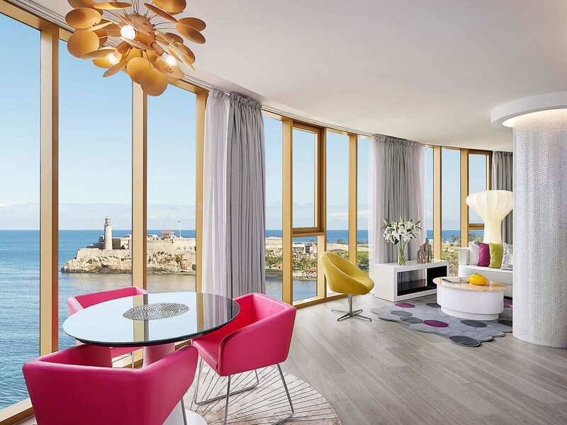 Royalton Habana