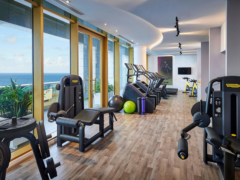 Royalton Habana