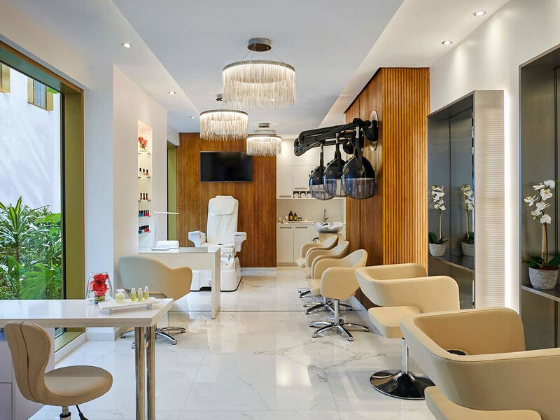 Royalton Habana