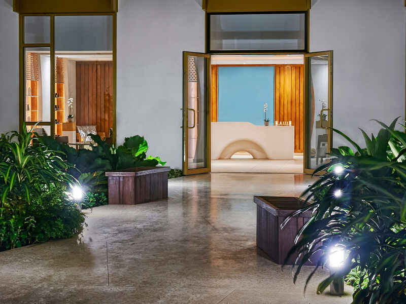 Royalton Habana
