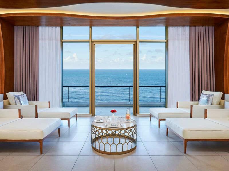 Royalton Habana