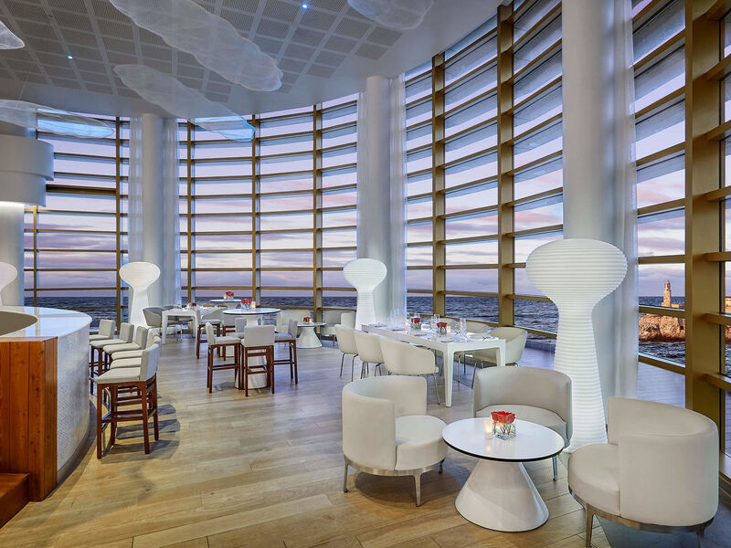 Royalton Habana