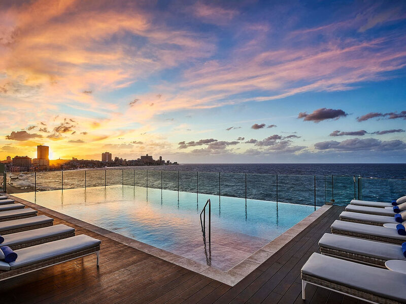Royalton Habana