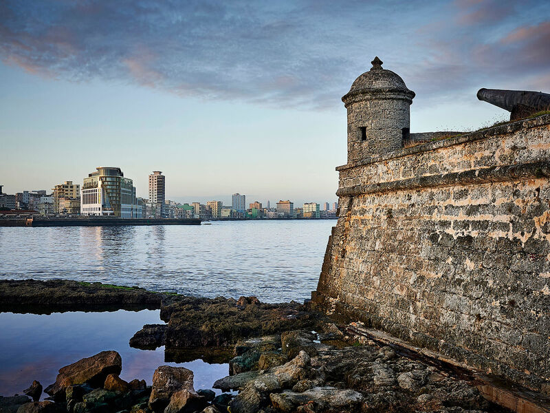 Royalton Habana