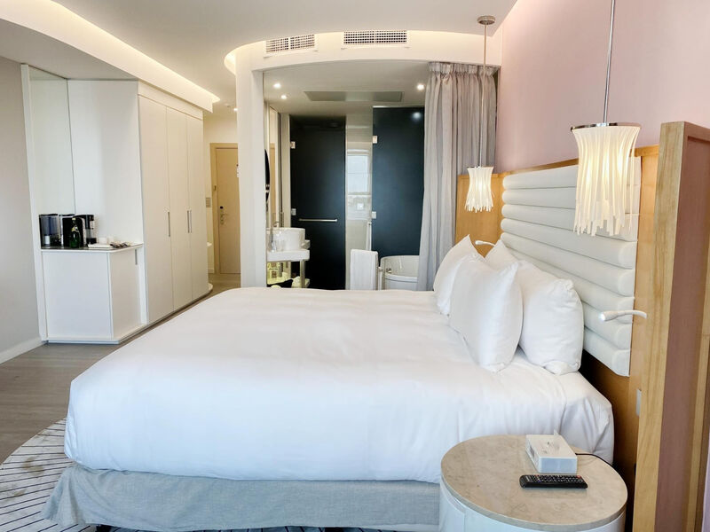 Royalton Habana Paseo Del Prado