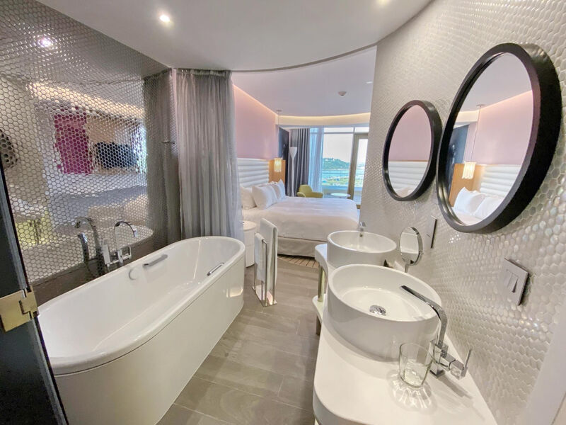 Royalton Habana Paseo Del Prado