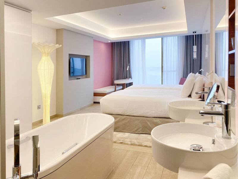 Royalton Habana Paseo Del Prado