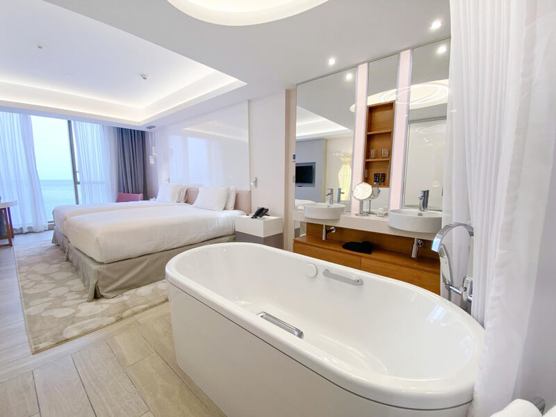 Royalton Habana Paseo Del Prado