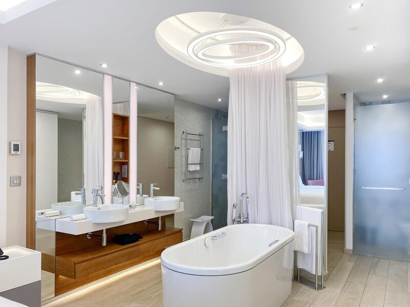 Royalton Habana Paseo Del Prado