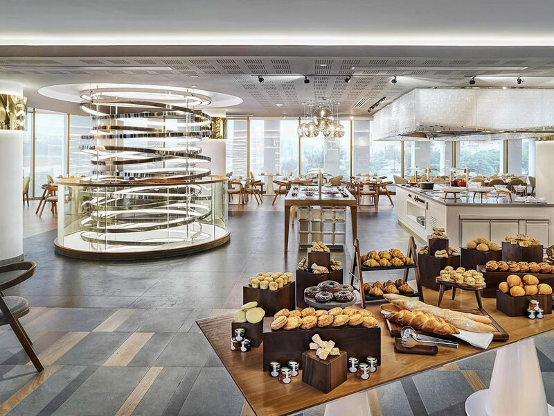 Royalton Habana Paseo Del Prado