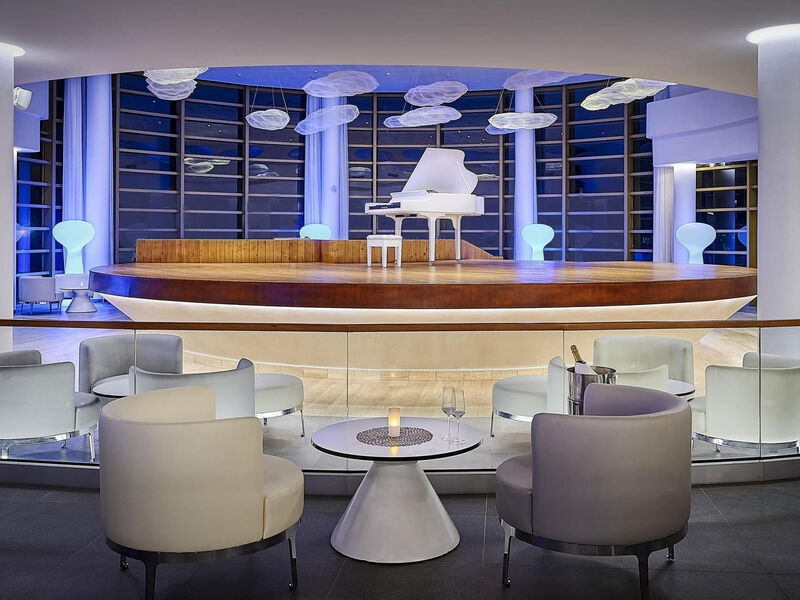 Royalton Habana Paseo Del Prado