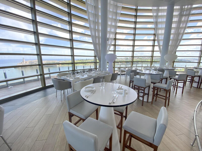Royalton Habana Paseo Del Prado