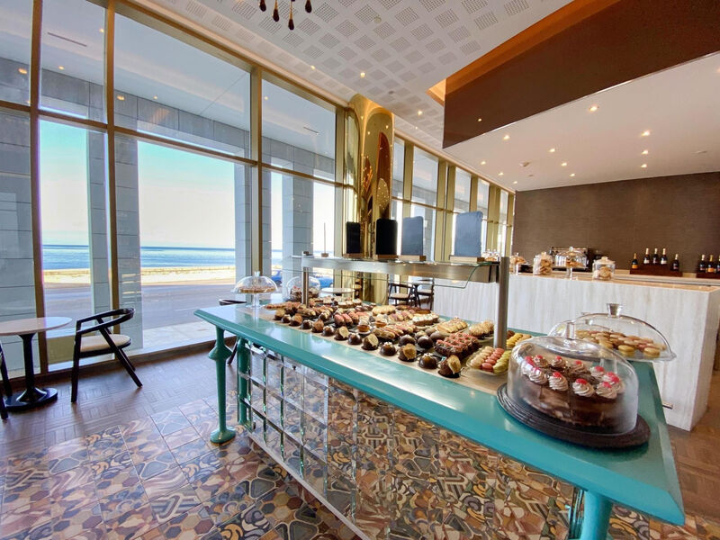 Royalton Habana Paseo Del Prado