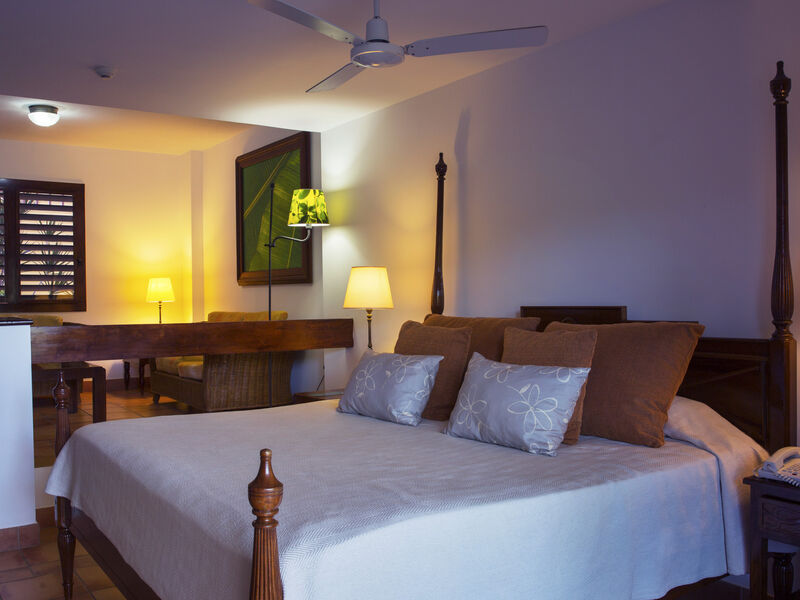 Royalton Hicacos Resort