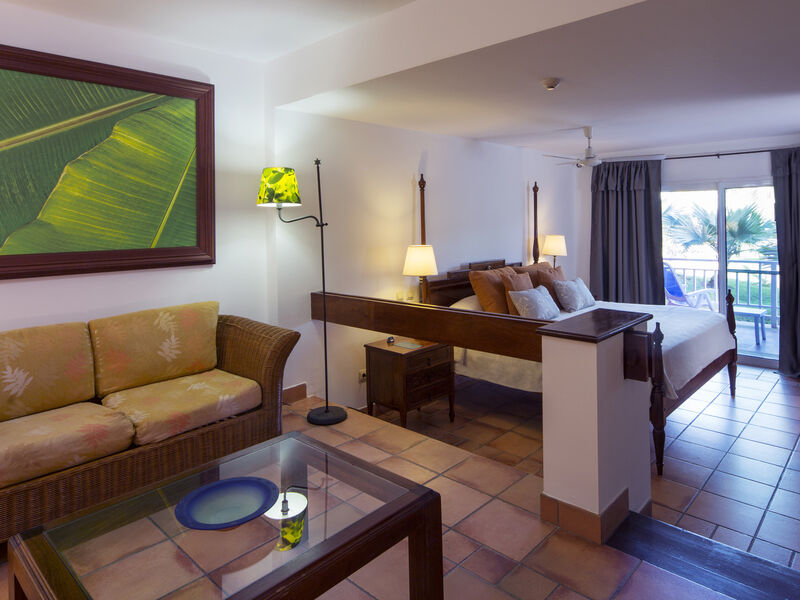 Royalton Hicacos Resort