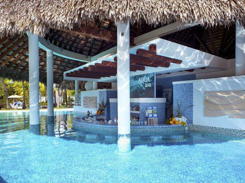 Royalton Hicacos Resort
