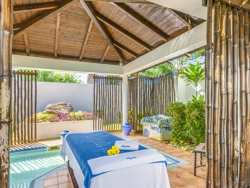 Royalton Hicacos Resort