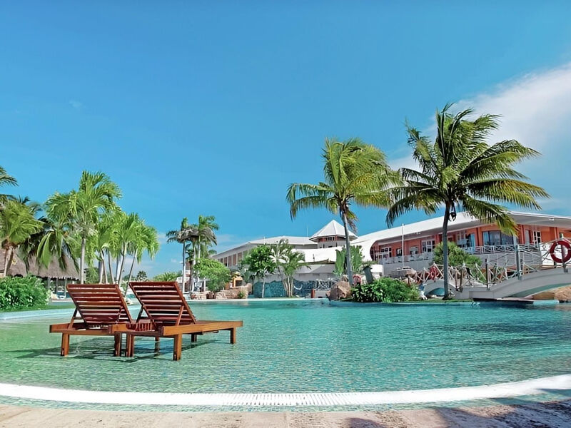 Royalton Hicacos