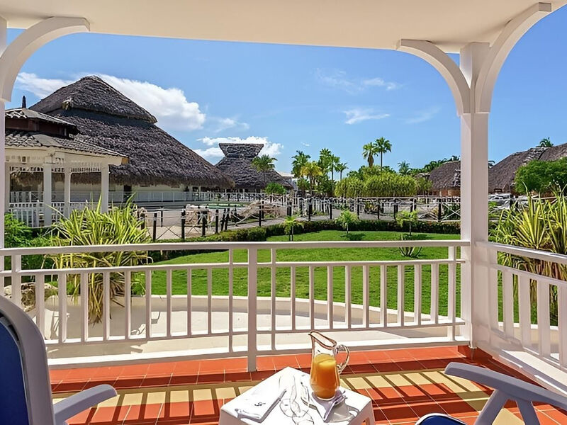 Royalton Hicacos