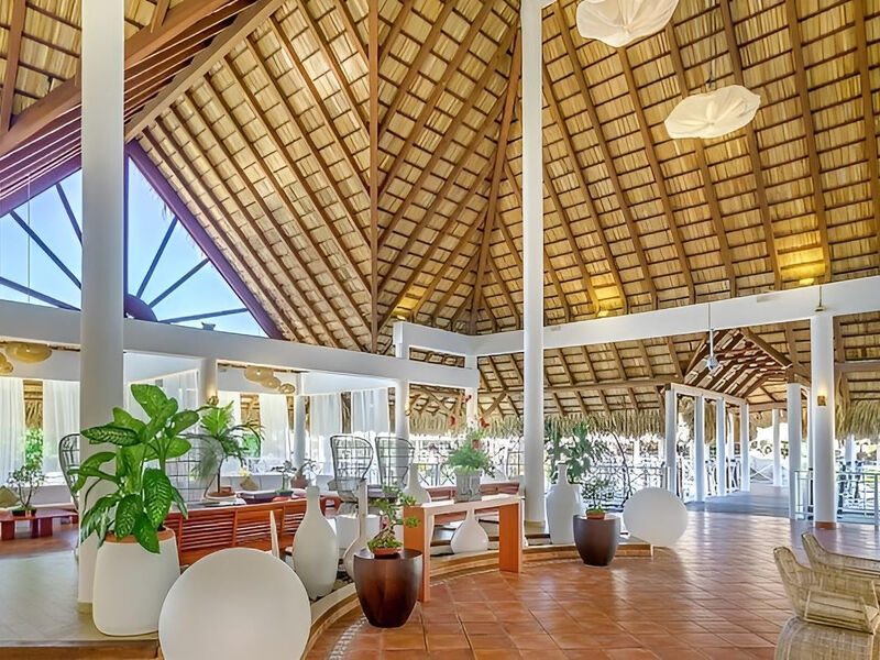 Royalton Hicacos