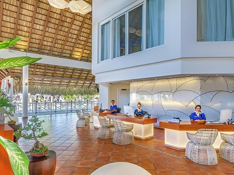 Royalton Hicacos