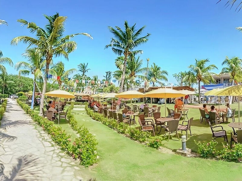 Royalton Hicacos