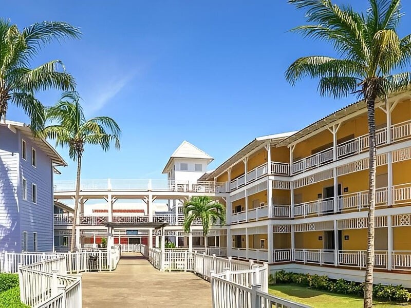 Royalton Hicacos