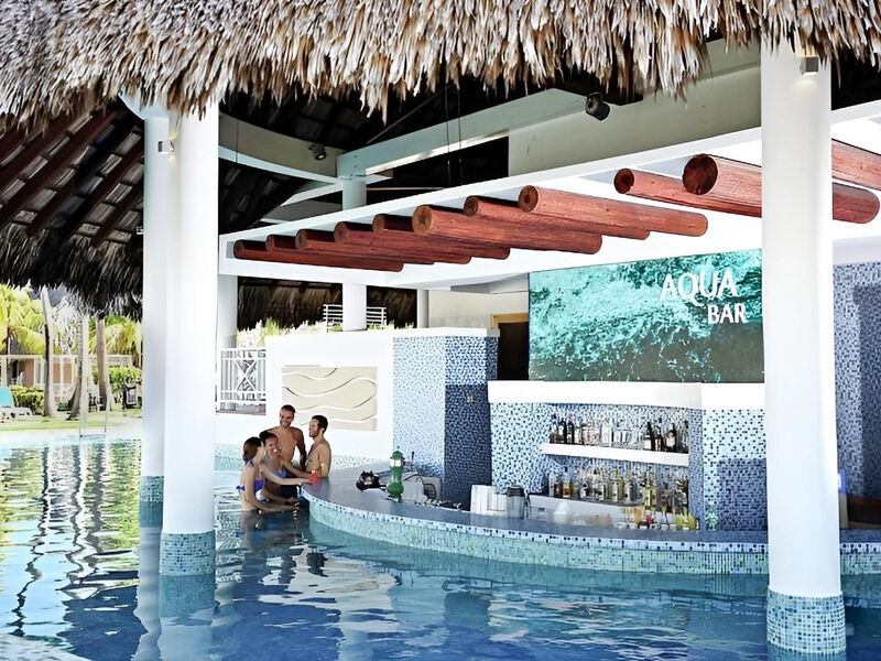 Royalton Hicacos