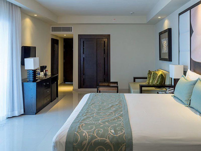 Royalton Punta Cana & Memories Splash