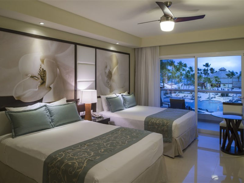 Royalton Punta Cana