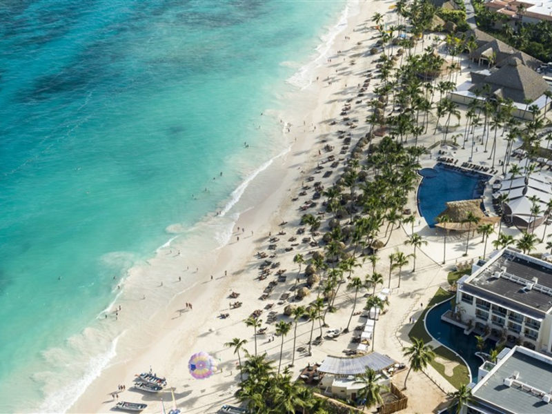 Royalton Punta Cana